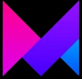 Framer Motion